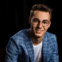 200+ "Klocker" profiles