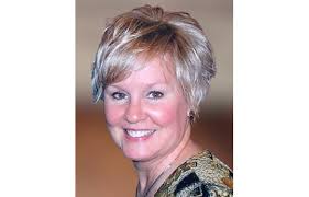 Julie Rush's Instagram, Twitter & Facebook on IDCrawl