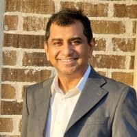 Rizing, a Wipro Company, HCM Sales Department