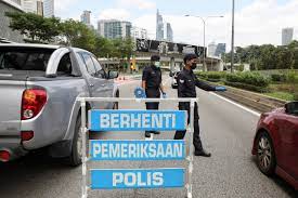 We did not find results for: Stricter Covid 19 Lockdown Keeps Malaysia S Klang Valley Quiet Even Without Massive Enforcement Se Asia News Top Stories The Straits Times
