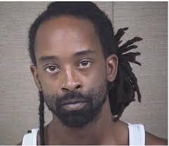 Man charged with murder after innocent bystander shot, killed in Harnett  County