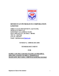 Free png images, pictures and cliparts for design and web. Hp Petroleum Logo Png Hd
