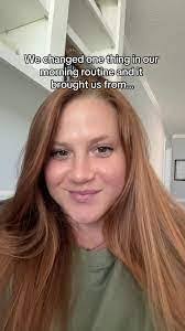 Kyra Whiteside's Instagram, Twitter & Facebook