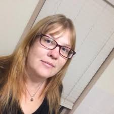 Kaye North (@KayeNorth1)