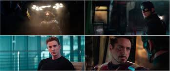 We did not find results for: Color Trends In Superhero Movies Ecg Productions