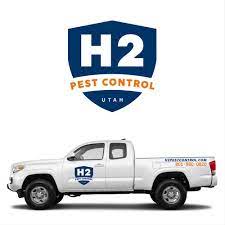 Design A Crisp Clean Pest Control Logo For Our Fleet Of Trucks Logo Design Contest 99designs