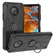 Coque Cover Sfor Nokia G300 Case For ...