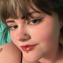 Alexis Lytle (helpimtoosexy)