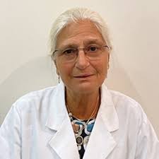 Oltre 100 medici specializzati