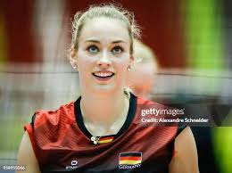 1,436 Lippmann Stock Photos, High-Res Pictures, and Images