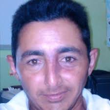 EDGAR ALONSO CORONEL (@edalcom)