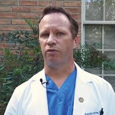 Il futuro, ora presente, del flusso di lavoro chirurgico oftalmico