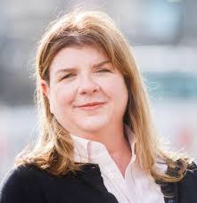 Lawmakers poised to give Oregon a strategy to prevent drug use, addiction,  especially in young people