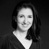 20+ profils pour “Geraldine Bertrand”