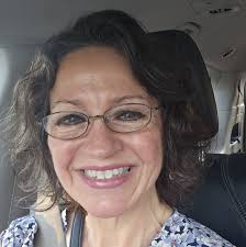 Terri Hicks Carrillo