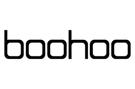 Save money with the latest 21 boohoo coupon codes usa. Boohoo Promo Code Boohoo Promo Code Boohoo Codes Boohoo