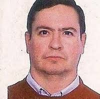 60+ "Lino Rafael" profiles