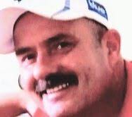 Gerald Owen “Jerry” Werle