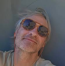 Salsa Sterling Comedy