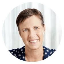 Garden of Rose Partner