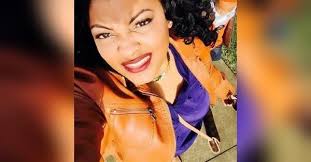 Kamika Abebi Johnson Obituary