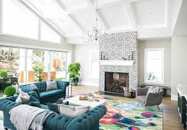 Many of our property styling clients have fallen in love with their homes once staged for sale and wanted to replicate these beautiful interiors in their new home. Interior Design Styles 101 The Ultimate Guide To Defining Decorating