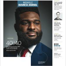 Darius McDonald, MSOL (@dariusbuilds) • Instagram photos and videos