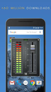 Music Volume Eq Bass Booster Apk Download From Moboplay