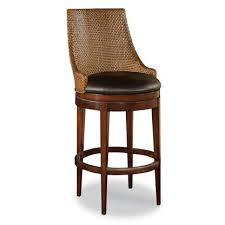 Maybe you would like to learn more about one of these? Luxury Coastal Barstools Counter Stools Perigold