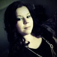 20+ "Esperanza Esperanza" profiles