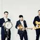 The Slocan Ramblers event image