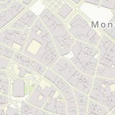Accueil fermé tous les premiers jeudis matin de. Caisse Primaire D Assurance Maladie Cpam De L Herault Accueil De Montpellier La Mosson Montpellier 34000