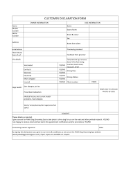 More likely to download mp3s, and now i am able to listen to spotify, though i have . 24 Termination Of Services Letter To Client Free To Edit Download Print Cocodoc