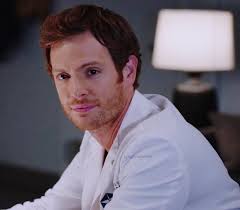 Best Of Will Halstead (@bestofwhalstead)