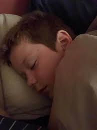 Tom Lococo's Instagram, Twitter & Facebook