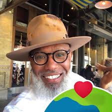 Louis Williams (@louis.williams.75) • Facebook