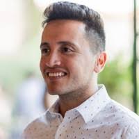 100+ "Candelário" profiles