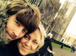 Evènement : Le plus beau jour de notre vie