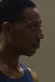 Beyond a Reasonable Doubt