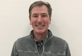 20 QUESTIONS: With P.E.I. folk singer Eddy Quinn of Fiddler's Sons