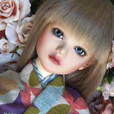 Bjd Boy Dolls For Sale Pin On Dolls Stuffed Toys