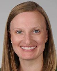 Alison Ellis's Instagram, Twitter & Facebook