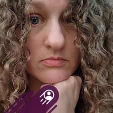 What are small mounding flowering perennials that can take full direct sun  and high heat?