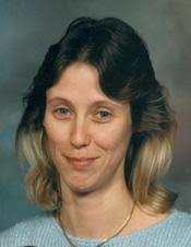 Deborah Ryles Obituary