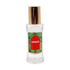 Amber Perfume Oil 0 333 Oz Nemat Enterprises Whole Foods Market Perfume Oils Perfume Popular Fragrance