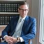 Profile Picture of Joshua Mackey | MACKEY BUTTS & WHALEN LLP (@mbwlawyers.com) on Google