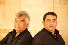 We did not find results for: The Gipsy Kings Facebook
