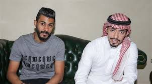 حمدالله ماشاريبوف تاليسكا أبو بكر. Ø¢Ù„ ÙØªÙŠÙ„ ÙŠØ¬Ø¯Ø¯ Ø¹Ù‚Ø¯Ù‡ Ù…Ø¹ Ø§Ù„Ø£Ù‡Ù„ÙŠ Ø§Ù„Ø³Ø¹ÙˆØ¯ÙŠ