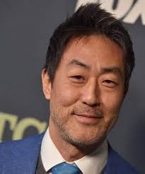 Fans of the TV Show 911 Share Their Thoughts and Favorite Episodes