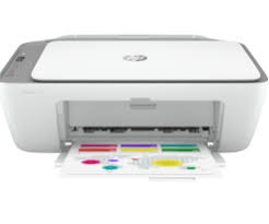 Vous pouvez télécharger dernière version de imprimante hp psc 1110 pilote tout en un sur cette page. Hp Deskjet 2723 Driver Software Printer Download